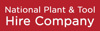 National Plant & Tool Hire Company