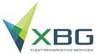 XBG