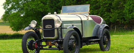 Brightwells Auctions: Cars, Classic Cars, Machinery, Fine Wine & Farms & Land Auctions UK