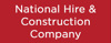 National Hire & Construction Company