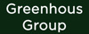 Greenhous Group