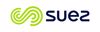 Suez Recycling & Recovery UK Ltd