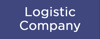 Logistics Company