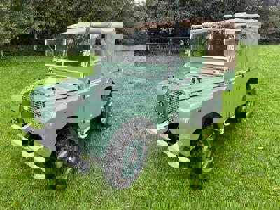IMG 20230922 WA0018