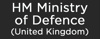 HM Ministry of Defence (United Kingdom)