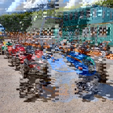 191321393 4271157722932612 8976903822761493647 N