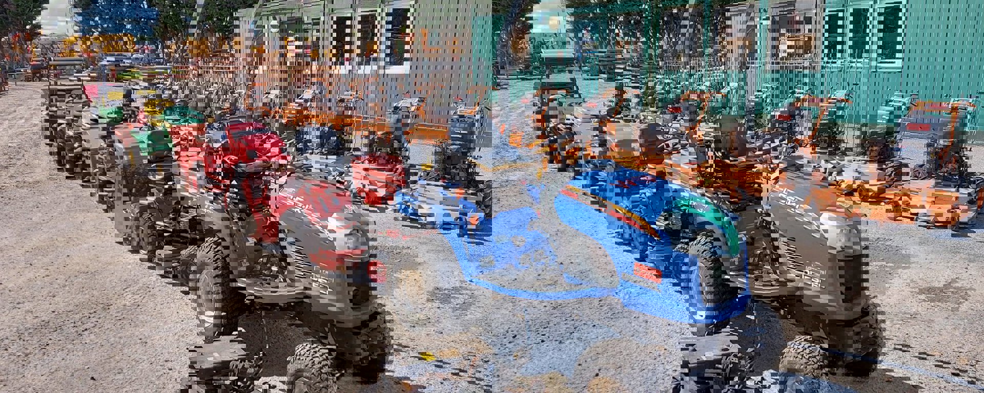 191321393 4271157722932612 8976903822761493647 N
