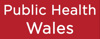 Public Health Wales