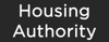 Housing Authority