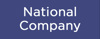 National Company
