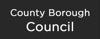 County Borough Council