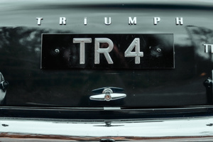 TR4 WITH PLATE LANDSCAPE 10