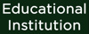 Educational Institution