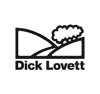 Dick Lovett Group