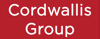 Cordwallis Group