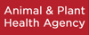 Animal & Plant Health Agency