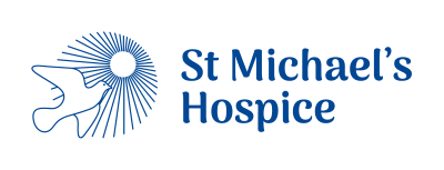 St Micheal Hospice 400X153 1