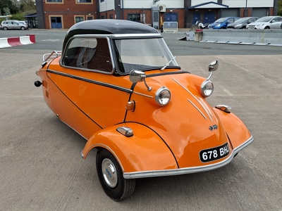 2 001
