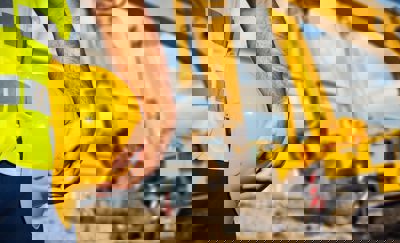 Images 2