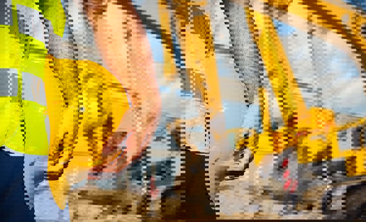 Images 2